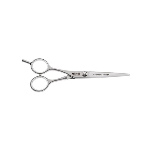 Scissor- Left Handed -5.5 inch #3411